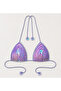 Lilac Dream