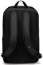 Essential Day Pack Fos901982 25N U 29 Liters Backpack - 2