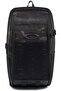 Extractor Sling 921554S-02L 02L-S1 U 15 Liter Backpack