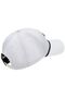 Rope Fos901818 100 U Hat - 2