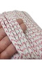 Firebird Knitted Bracelet Cord 10 Meters - 2