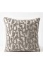 Mireo Decorative Throw Pillow