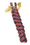 Portofino Series Special Design Long Necklace |   Midnight • Sunset • Riviera - 3