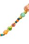 Portofino Series Special Design Long Necklace |   Midnight • Sunset • Riviera - 5