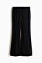 Flared trousers - 5