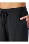Pyjamashorts Mix Relax - 4
