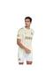 Ke4425-E Fb Fenerbahçe 26-27 Away Men's Jersey Yellow - 2