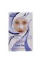 Nose Pack 6 pcs