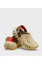 Echo clog slippers - 3