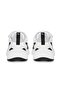 Trinity Lite AC PS 391480-02 - 4