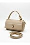 Women's Special Design Original Hand and Shoulder Bag - 3