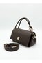 Original Women's Hand and Shoulder Bag - 9