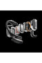 OPENFIT PRO - 3