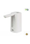 USB Rechargeable Water Dispenser Pump - 4