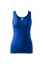 Top bumbac dama - 2