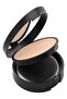 Original Mineral Veil Finishing Pressed Powder – Sheer Medium | Talc-Free Blurring Setting Powder 9g - 4