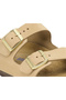 Arizona Sfb Nu Women's Slippers 1019016-20290 Brown - 5