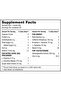 super charge pre-workout concentrate - 315 g, Mango (63 Servings) - 5