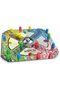 Trouble Board Game - 4