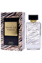 Warrior by for Women - 3.4 oz EDP Spray - 4