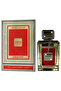 London - Intense Sport by for Men - 3.4 oz Extrait De Parfum Spray - 4