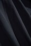 Black Fabric 100X150 cm for Patchwork and Sewing - 2