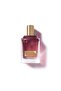 عطر سو كلاسي - 2