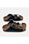 Unisex Summer Buckle Slippers Suitable for Daily Use - 4