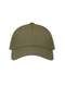 Adjustable Hat & Classic Baseball Cap - 2