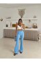 Liora Spanish Flare Pants - 7