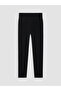 Sparkling Choices Girls Ribbed Leggings from Shining Store