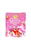 GLUTA COLLAGEN PINK JUICE - 30 SACHETS