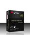 240GB INTEL QLC 560 MB/s - 3