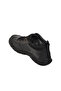Black Men's Casual Shoes - 4