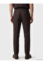 Nevavm Regular Fit Men's Trousers with a Difference - 4