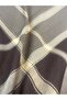 Unisex Daily Large Size Cashmere Fabric Ethnic Pattern Shawl 130X130 cm - 2