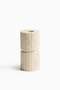 Marble candlestick - 3