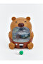 Esvab • Modern & Distinctive Animal Figure Toy