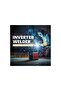 3900W Portable Inverter Welder Machine 220V MMA Arc Welding Machine with Cooling Fan - 2