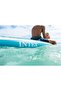 68242EP AquaQuest 320 10ft Inflatable Paddle Board Set - 7