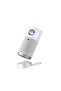 Nebula Capsule Air Portable Projector, 150 ANSI Lumens, Black