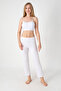 Thin Breathable Bamboo Pants Liner