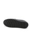 2735 Men's Eva Sole Shoes - 4