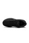 3028252-002 Black Men's Running Shoes - 2