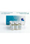 Home Plus Meso Serum Set 7 x 10 ml