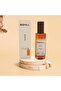 Room Spray- Paris 250 ml