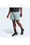 Adidas Ka7393 Adidas Ka7393 Puremotion Short - 2