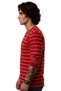 Men's Large Size Long Sleeve Cotton Sweatshirt Suitable for 120 Kg-140 kg - 2