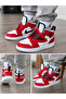 حذاء رياضي للأطفال من الجنسين من Jordan Sky 1 (PS).