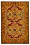 Sdt Mixed Patterned Modern Woven Base Decorative Carpet Sdtamor1096